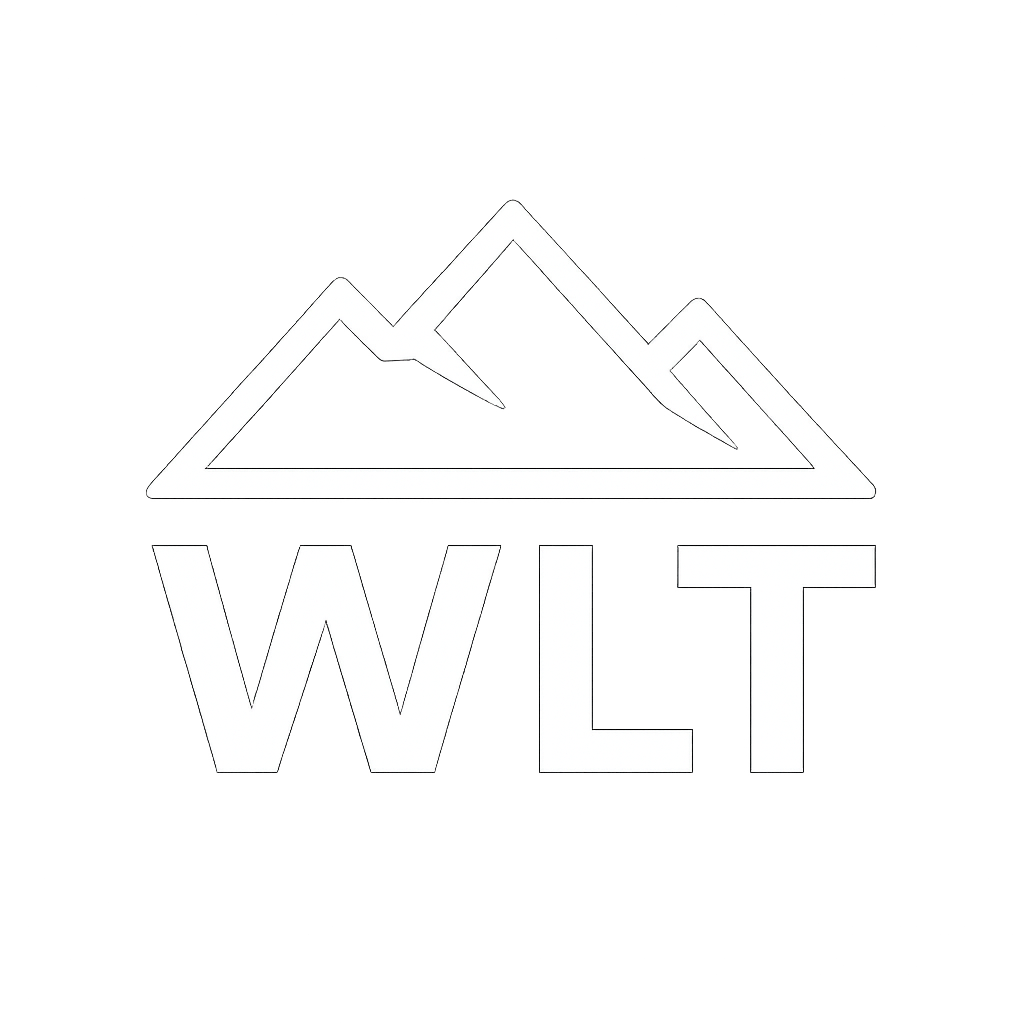 Whistler Luxury Transfer