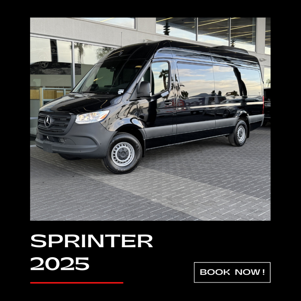 book whistler private transfer