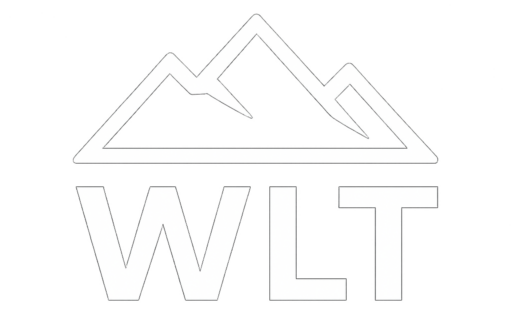 Whistler Luxury Transfer